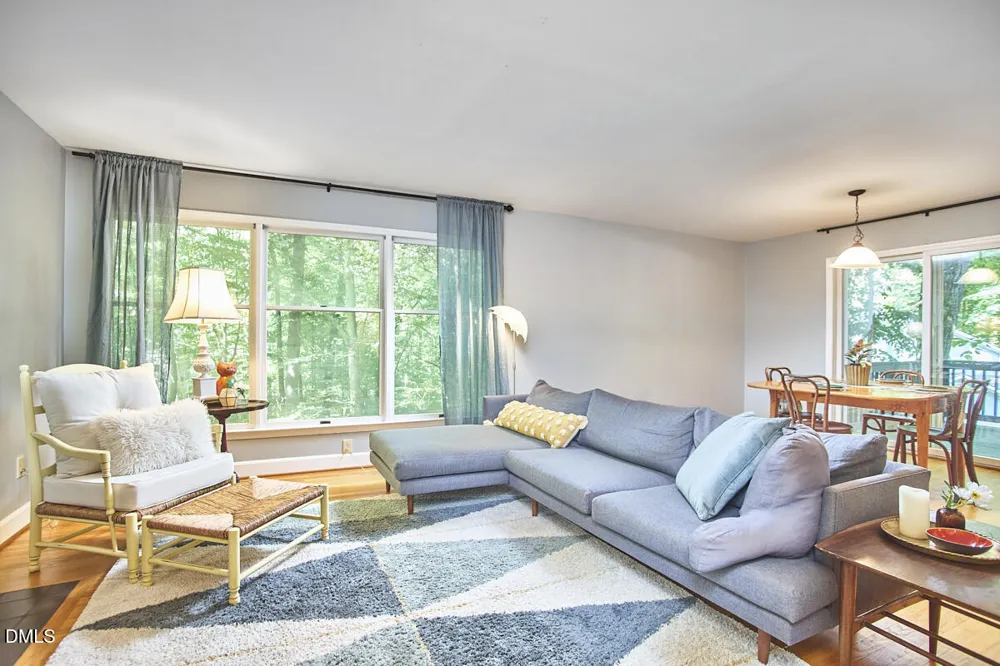 105 Westbury Court Chapel Hill, NC 27516