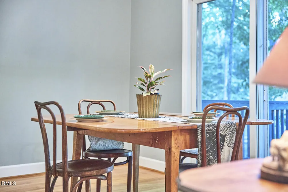 105 Westbury Court Chapel Hill, NC 27516