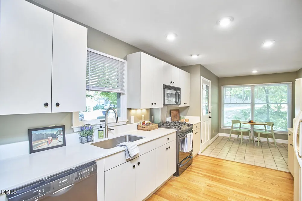 105 Westbury Court Chapel Hill, NC 27516