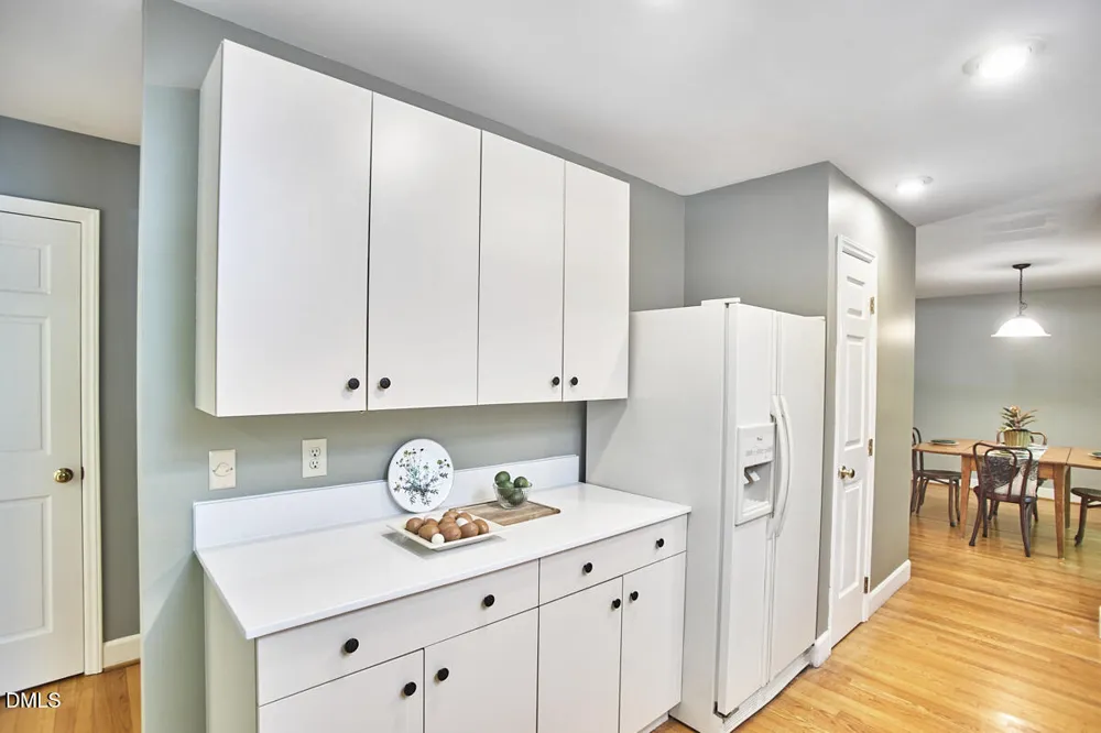 105 Westbury Court Chapel Hill, NC 27516