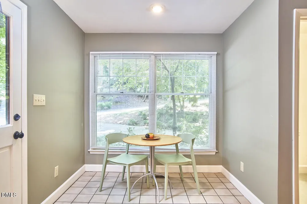 105 Westbury Court Chapel Hill, NC 27516