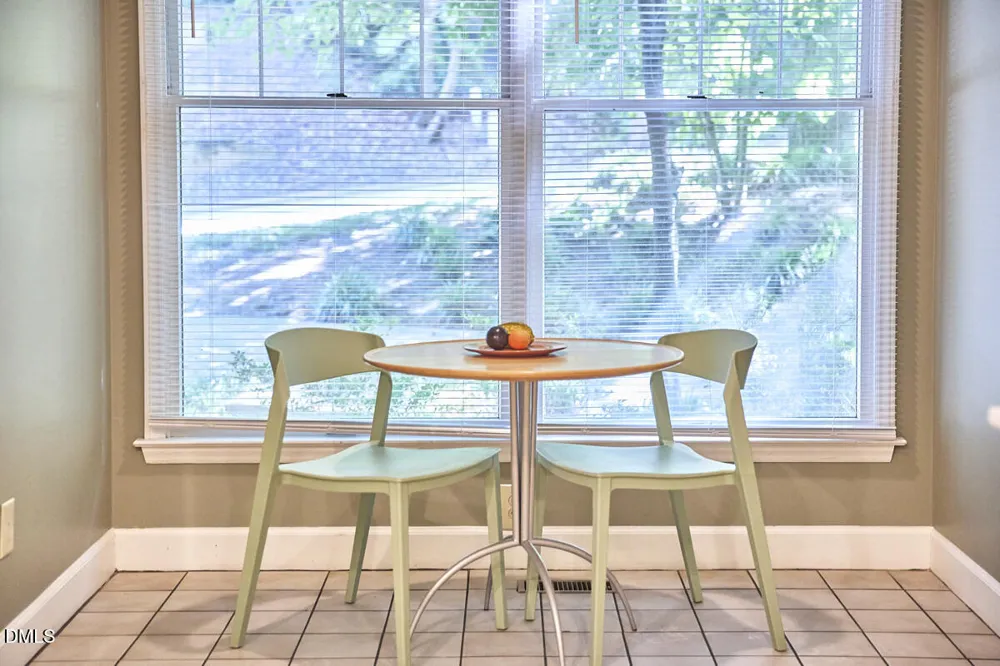 105 Westbury Court Chapel Hill, NC 27516