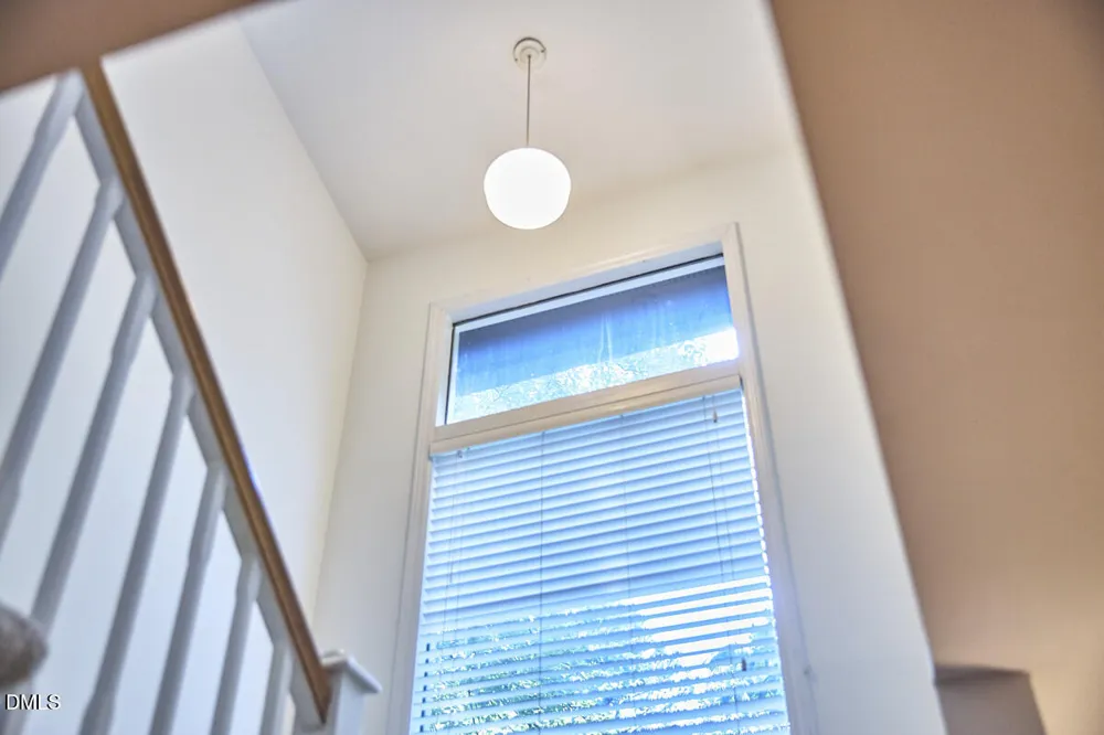 105 Westbury Court Chapel Hill, NC 27516
