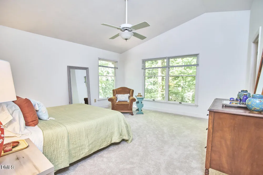 105 Westbury Court Chapel Hill, NC 27516