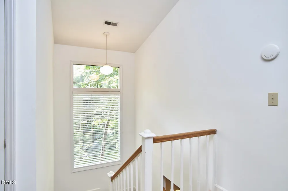 105 Westbury Court Chapel Hill, NC 27516