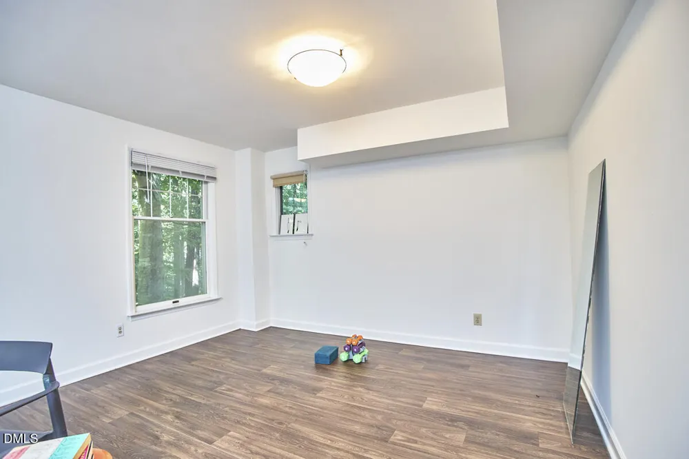 105 Westbury Court Chapel Hill, NC 27516