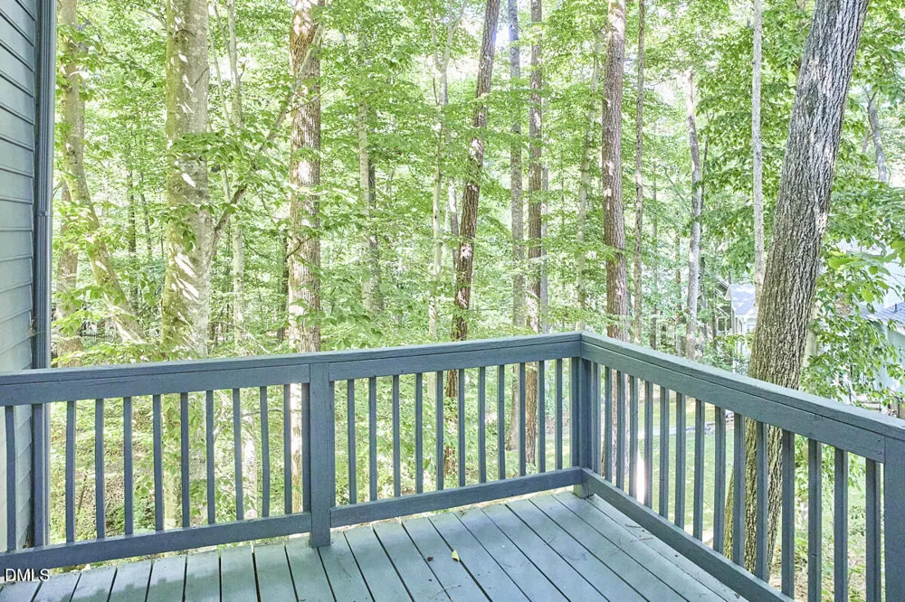105 Westbury Court Chapel Hill, NC 27516