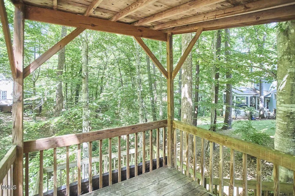 105 Westbury Court Chapel Hill, NC 27516