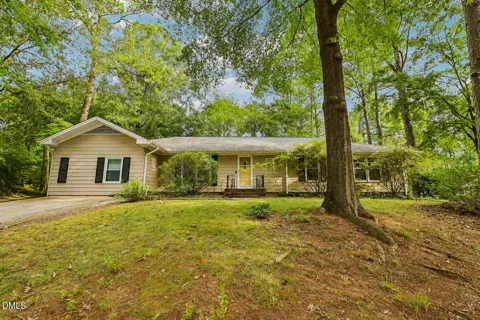 1421 Elberon Place