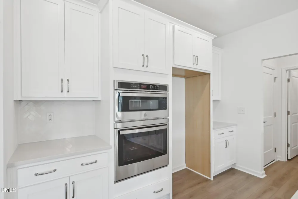 232 S Harvest Rdg Way #Homesite 293 Wilsons Mills, NC 27520