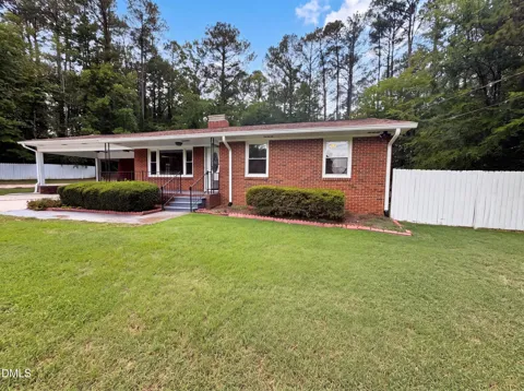 500 Sunnybrook Road