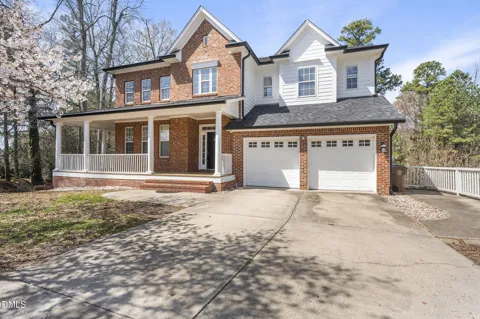101 Palmwood Court