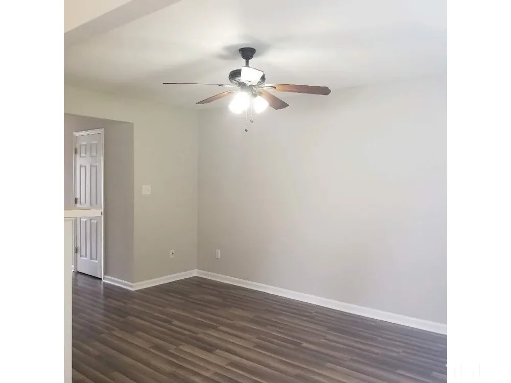 152 Anna Street Lillington, NC 27546