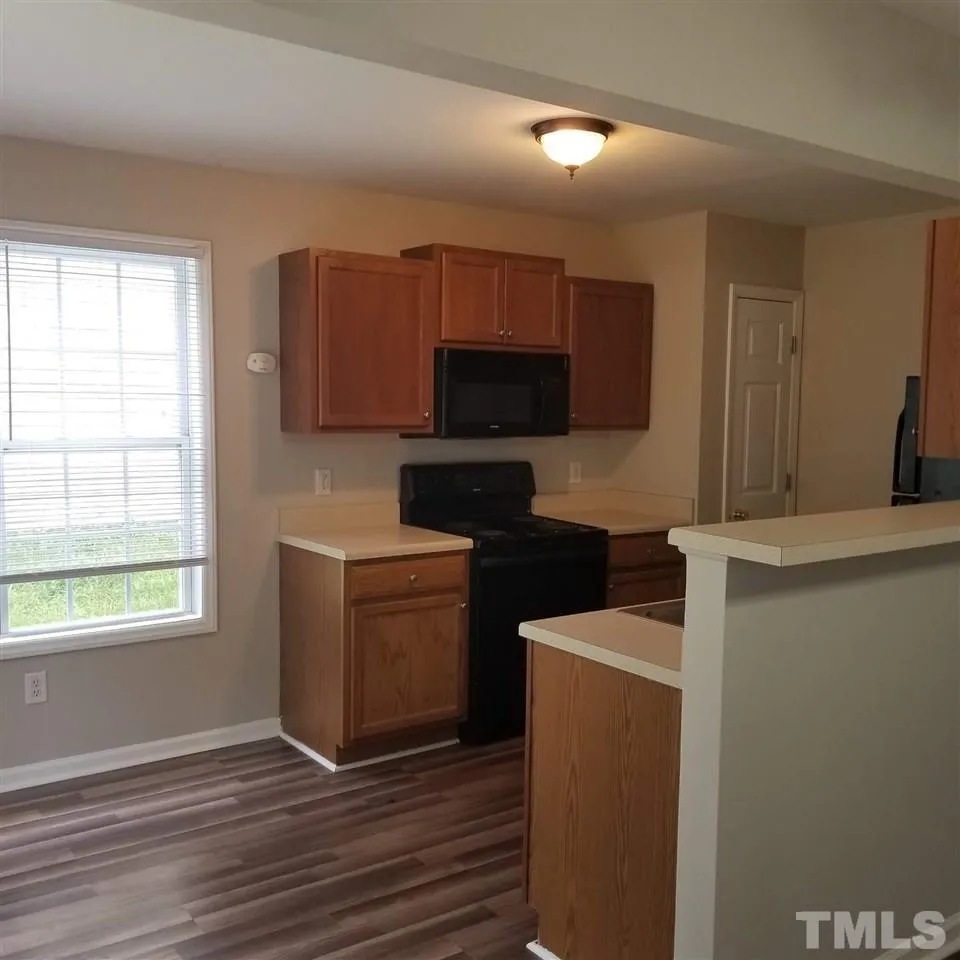 152 Anna Street Lillington, NC 27546
