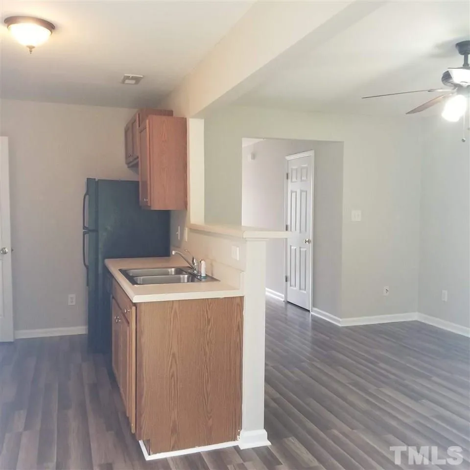 152 Anna Street Lillington, NC 27546