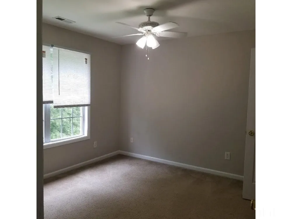 152 Anna Street Lillington, NC 27546