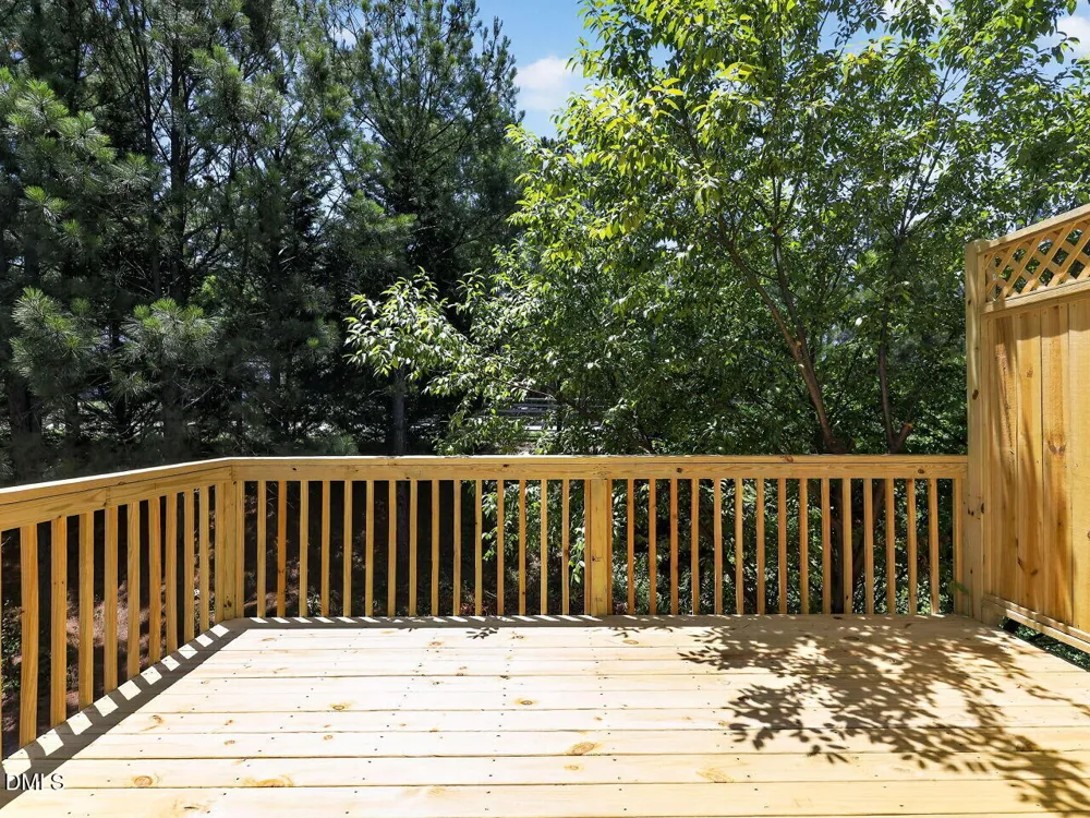 206 Great Ridge Court Morrisville, NC 27560