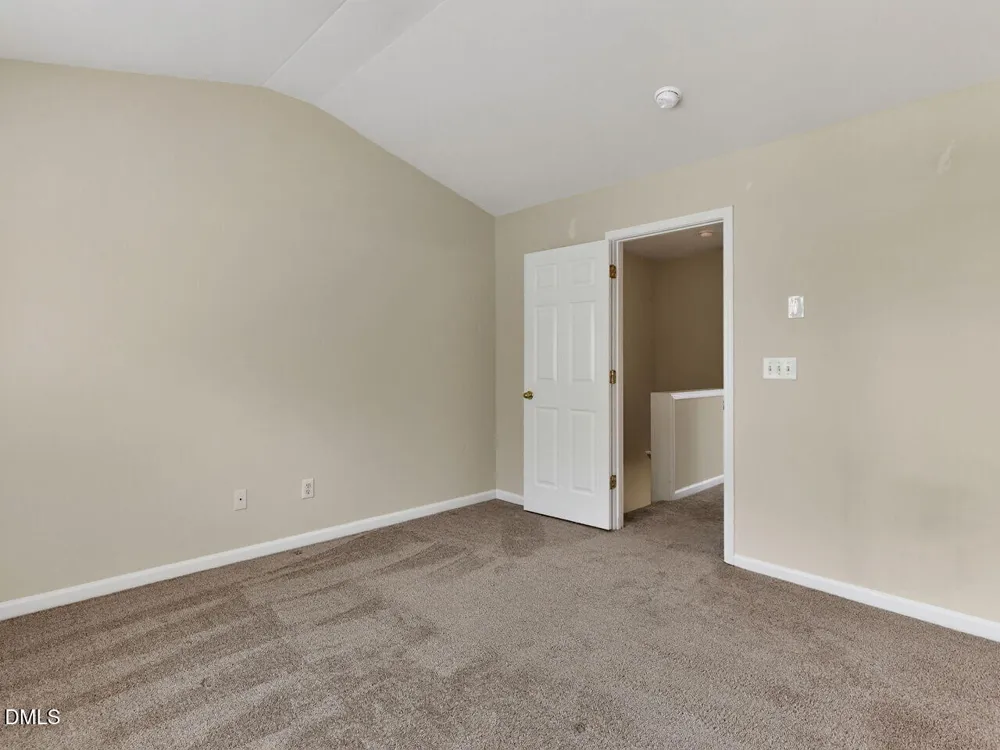 206 Great Ridge Court Morrisville, NC 27560