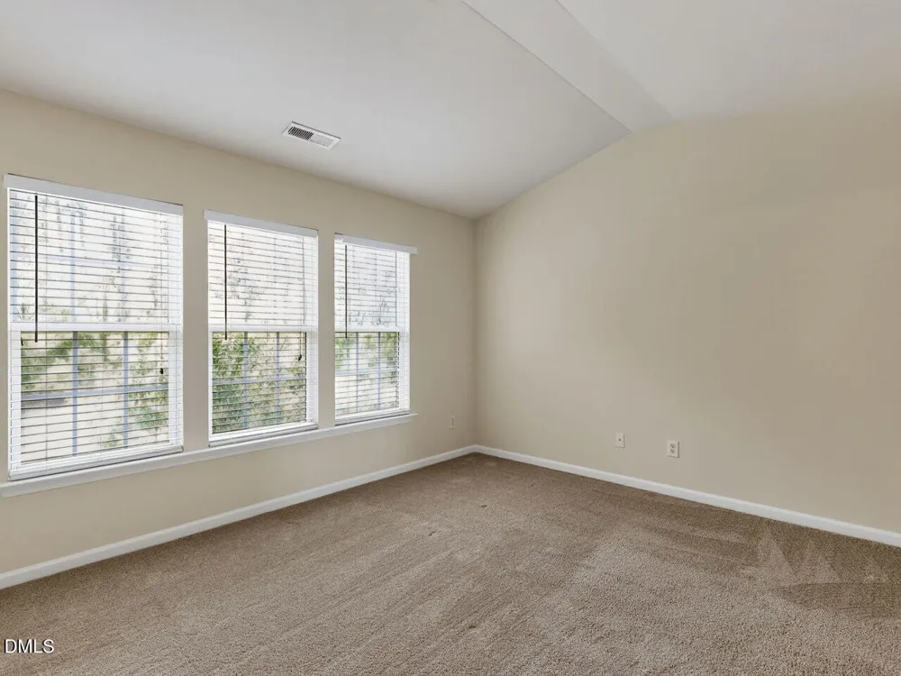 206 Great Ridge Court Morrisville, NC 27560