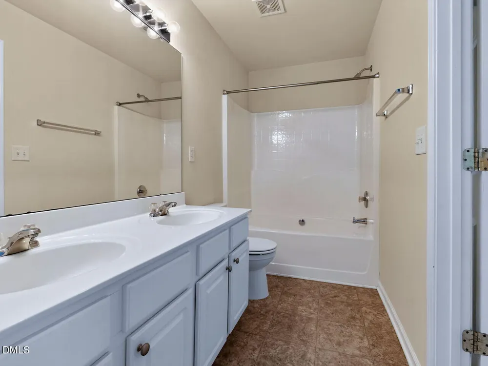 206 Great Ridge Court Morrisville, NC 27560