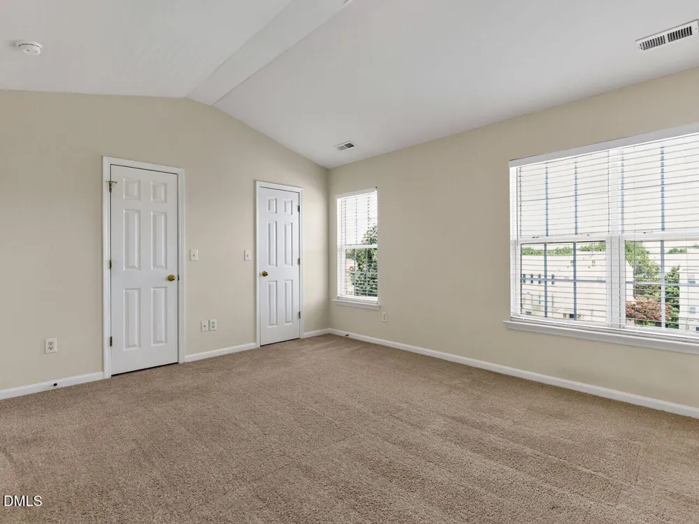 206 Great Ridge Court Morrisville, NC 27560