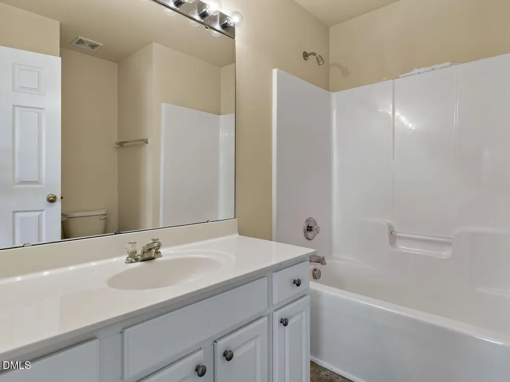 206 Great Ridge Court Morrisville, NC 27560