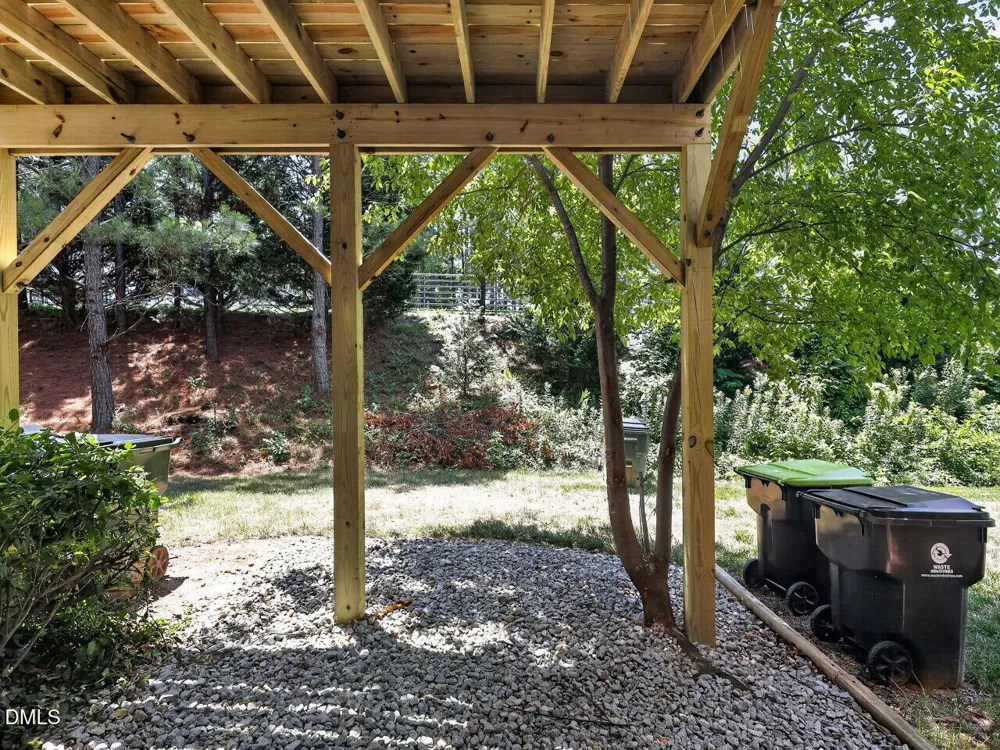 206 Great Ridge Court Morrisville, NC 27560