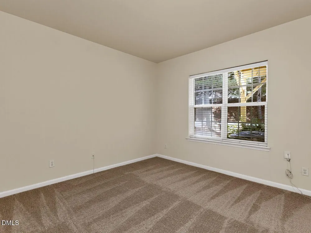 206 Great Ridge Court Morrisville, NC 27560