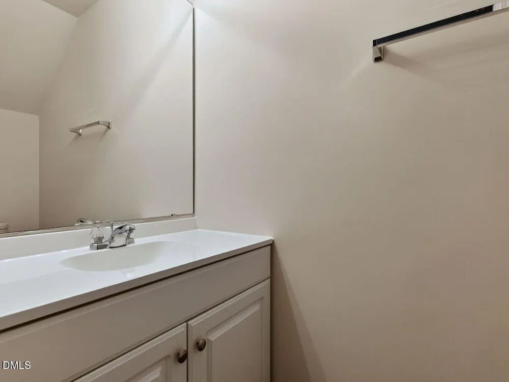 206 Great Ridge Court Morrisville, NC 27560