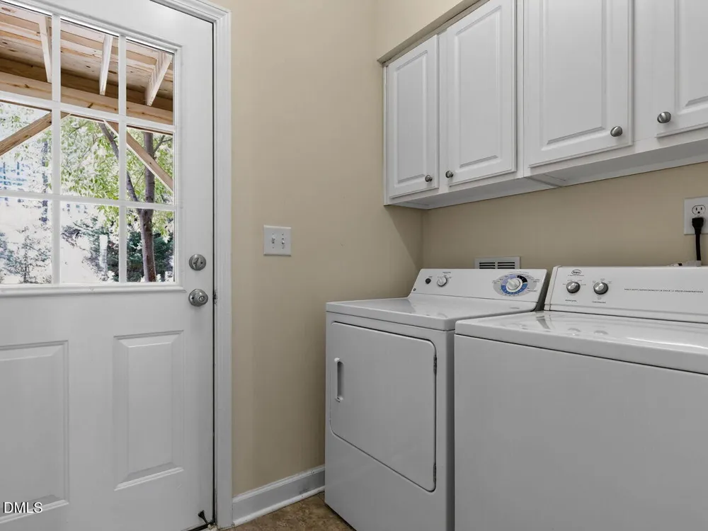 206 Great Ridge Court Morrisville, NC 27560