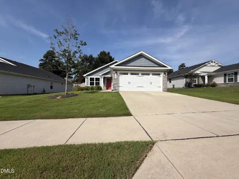 8680 Kenridge Lane