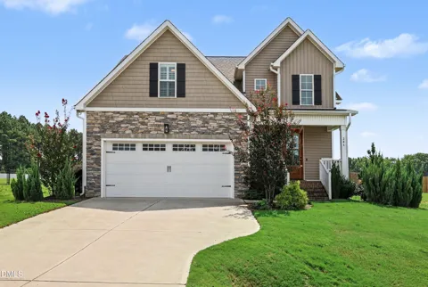 201 Noramac Court