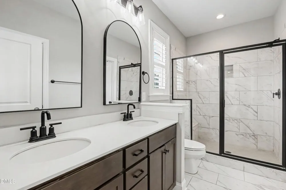 201 Noramac Court Selma, NC 27576