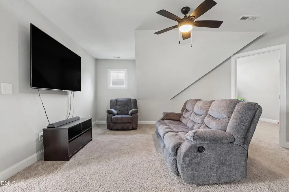 201 Noramac Court Selma, NC 27576