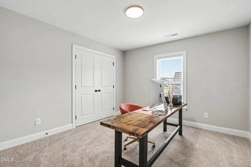 201 Noramac Court Selma, NC 27576
