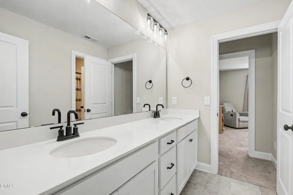 201 Noramac Court Selma, NC 27576