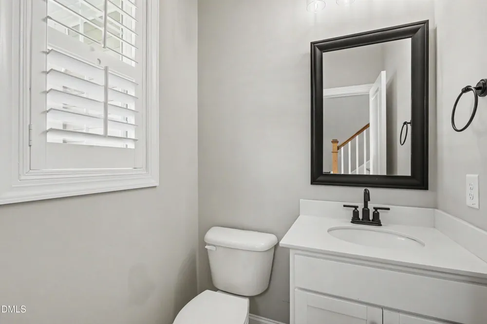 201 Noramac Court Selma, NC 27576