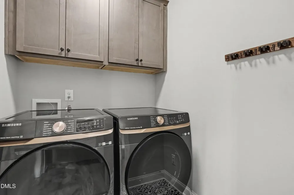 201 Noramac Court Selma, NC 27576