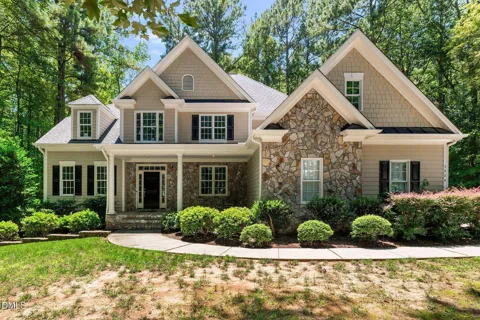 1224 Mauldin Circle