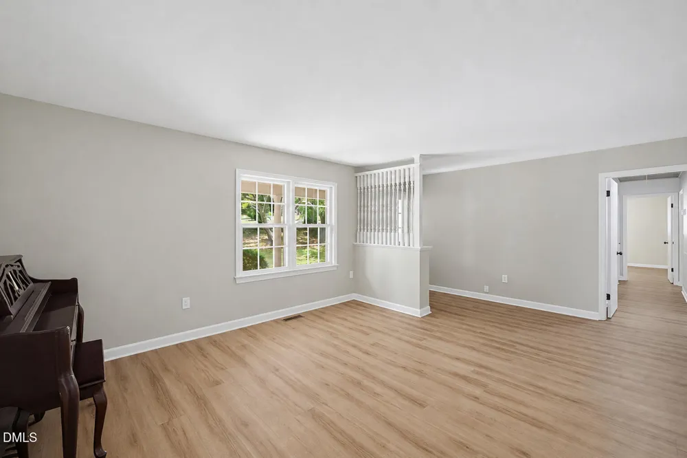 4819 Gladwyn Drive Winston-Salem, NC 27104