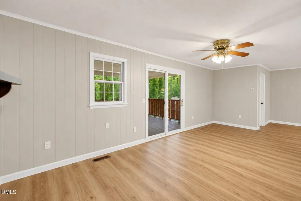 4819 Gladwyn Drive Winston-Salem, NC 27104