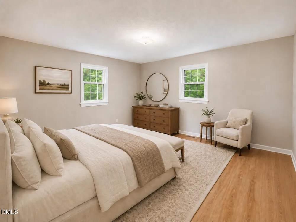 4819 Gladwyn Drive Winston-Salem, NC 27104