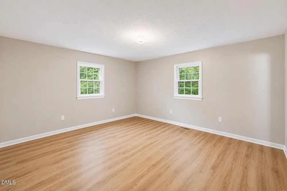 4819 Gladwyn Drive Winston-Salem, NC 27104