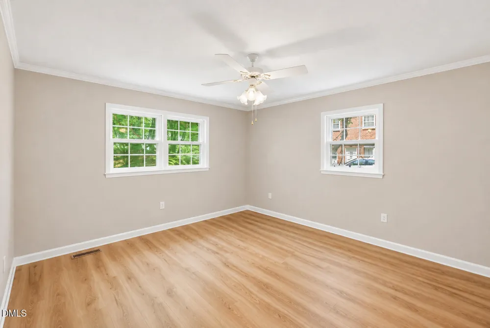 4819 Gladwyn Drive Winston-Salem, NC 27104