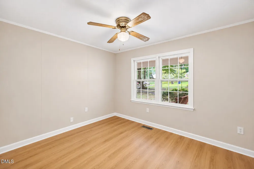 4819 Gladwyn Drive Winston-Salem, NC 27104