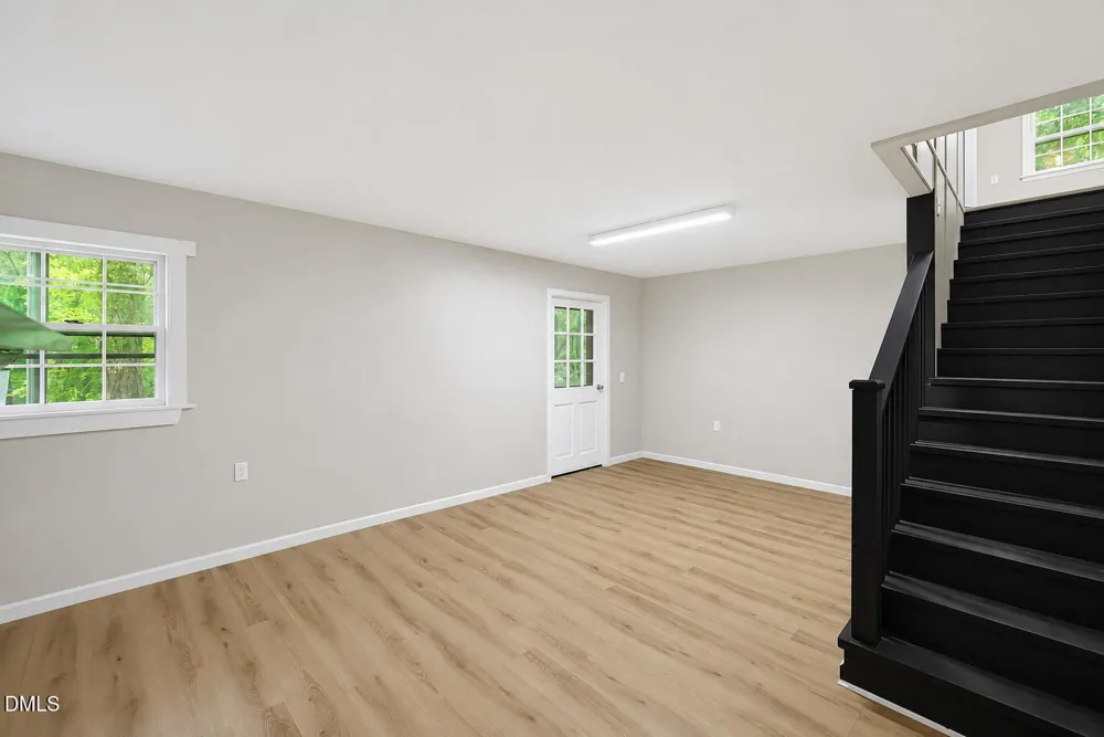 4819 Gladwyn Drive Winston-Salem, NC 27104