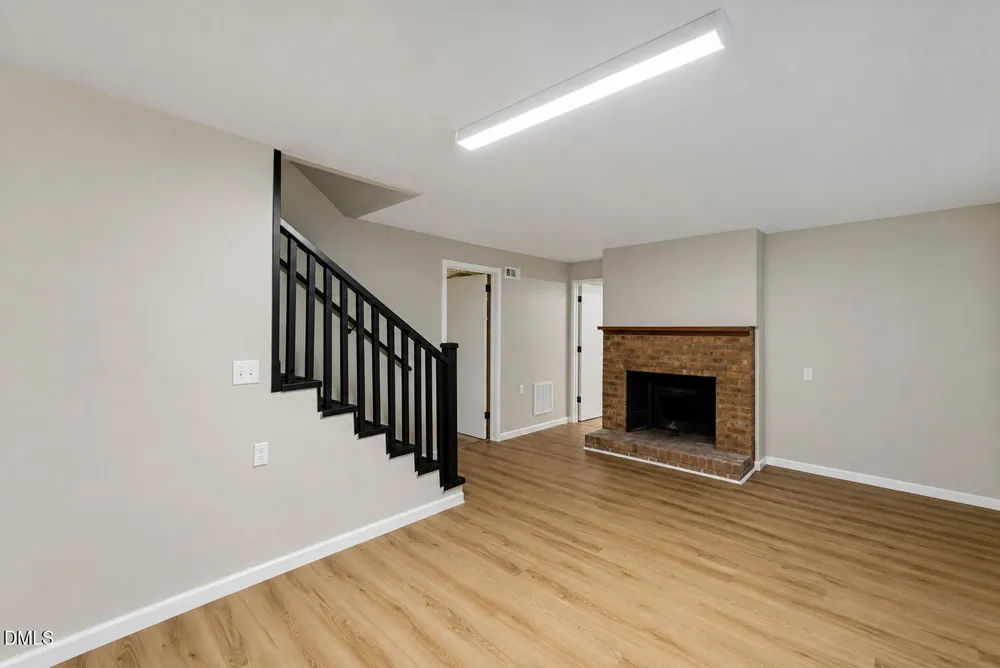 4819 Gladwyn Drive Winston-Salem, NC 27104