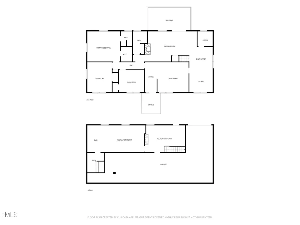 4819 Gladwyn Drive Winston-Salem, NC 27104