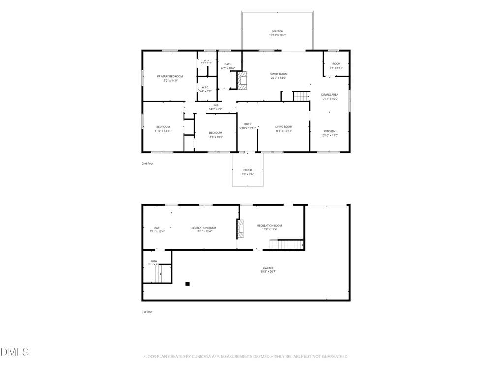4819 Gladwyn Drive Winston-Salem, NC 27104