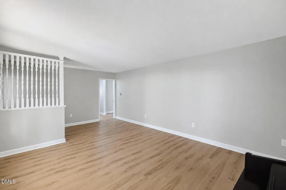 4819 Gladwyn Drive Winston-Salem, NC 27104